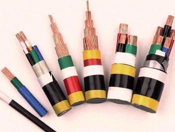 必威网站
-电力电缆
